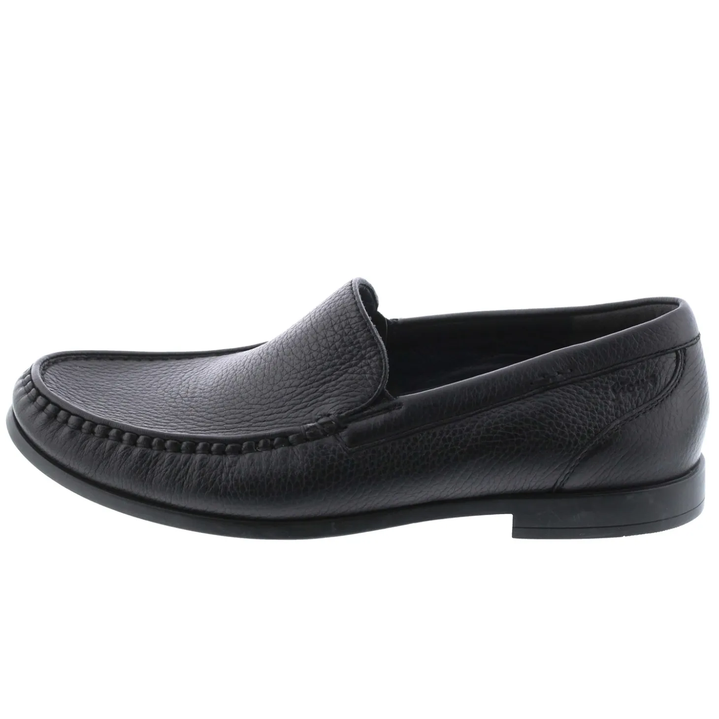 sioux_chaussures_a_lacets_0.webp Sioux chaussures a lacets edvigo 182 noir
