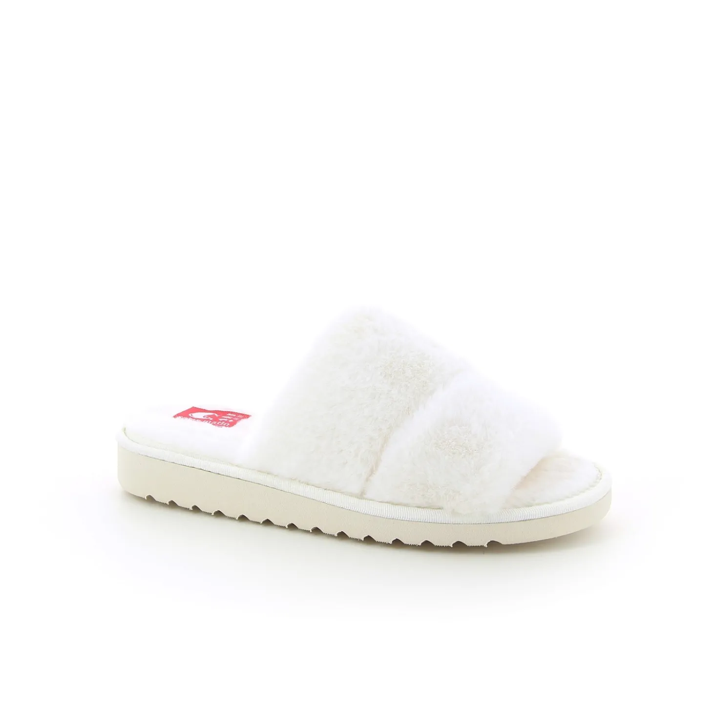 soir_et_matin_chaussons_g_0-2.webp Soir et matin chaussons giny blanc