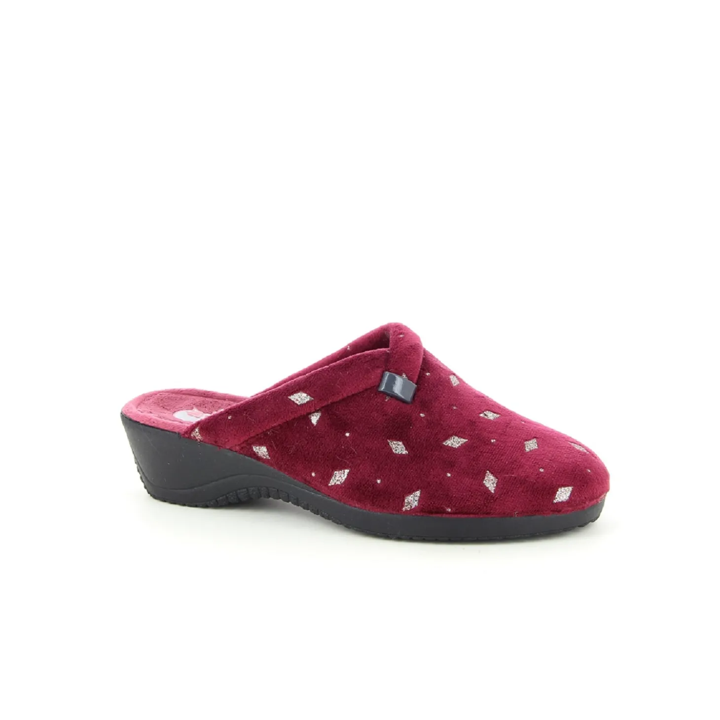 soir_et_matin_chaussons_l_0-1.webp Soir et matin chaussons lisette bordeaux