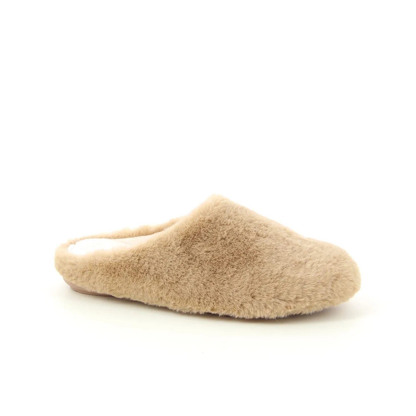 soir_et_matin_chaussons_n_0-1.webp Soir et matin chaussons neha beige