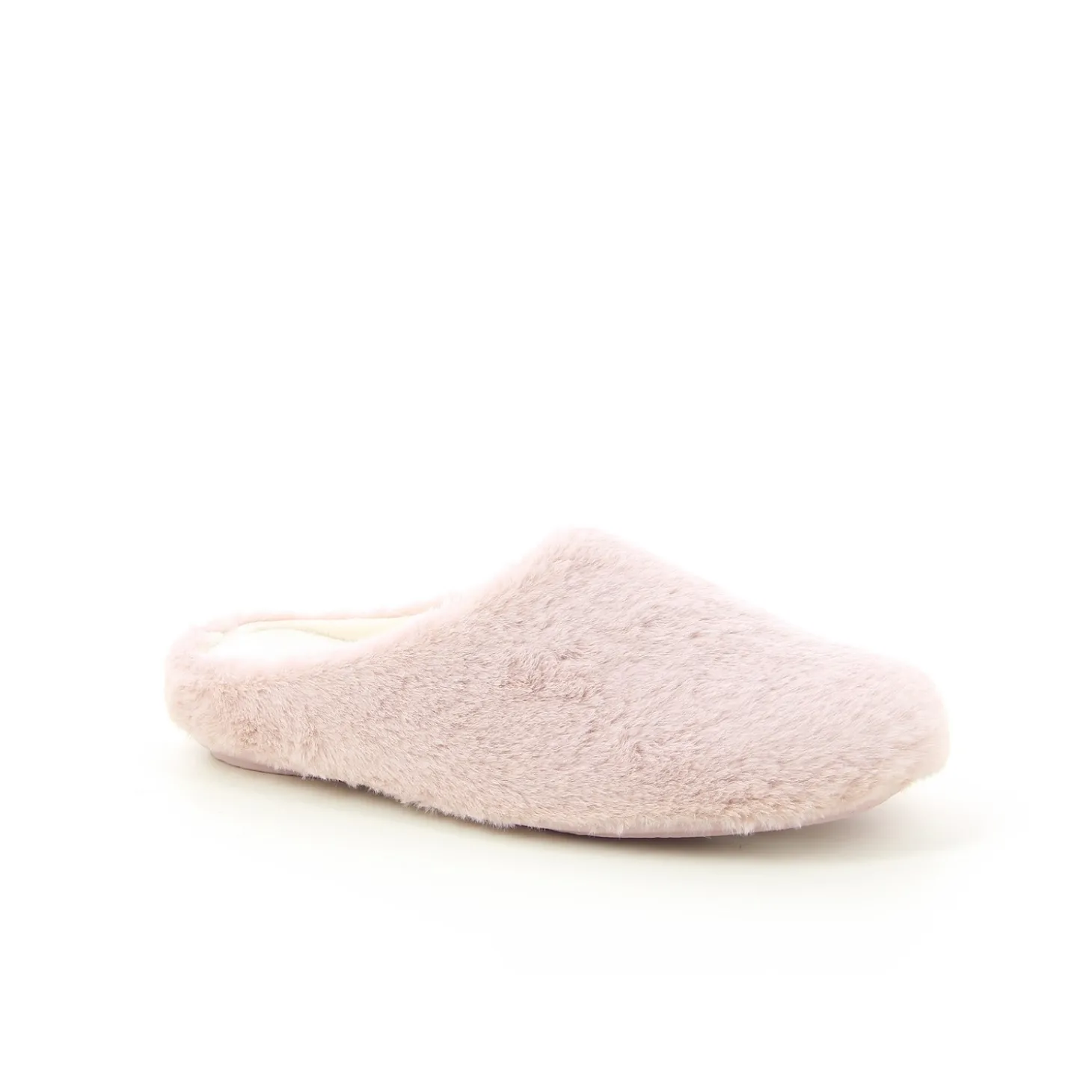 soir_et_matin_chaussons_n_0-2.webp Soir et matin chaussons neha rose pale