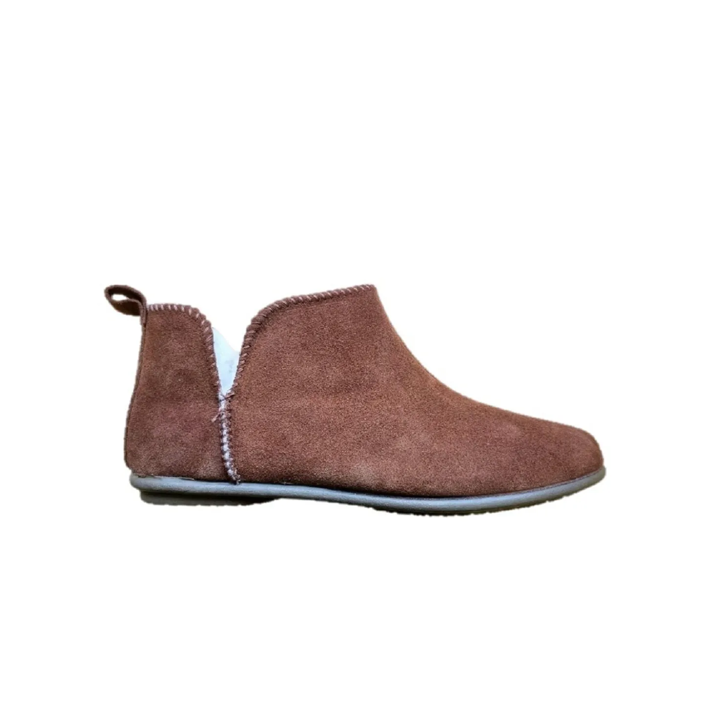soir_et_matin_chaussons_n_0.webp Soir et matin chaussons nory whisky