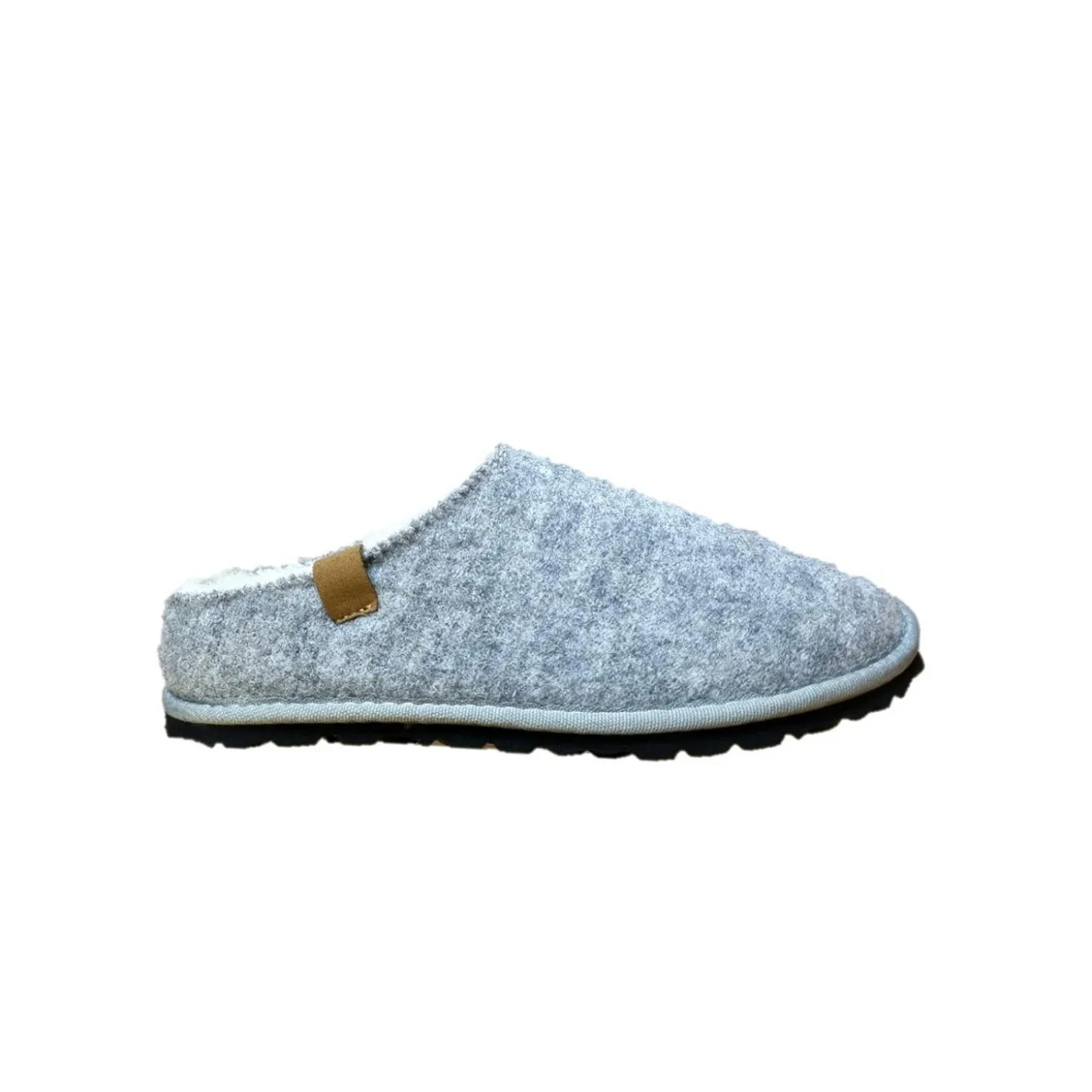 soir_et_matin_chaussons_o_0.webp Soir et matin chaussons oshita gris