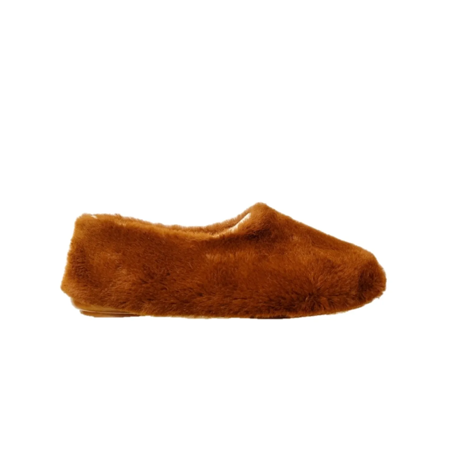 soir_et_matin_chaussons_r_0-2.webp Soir et matin chaussons romane marron