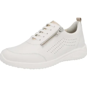 Solidus baskets 52014 blanc