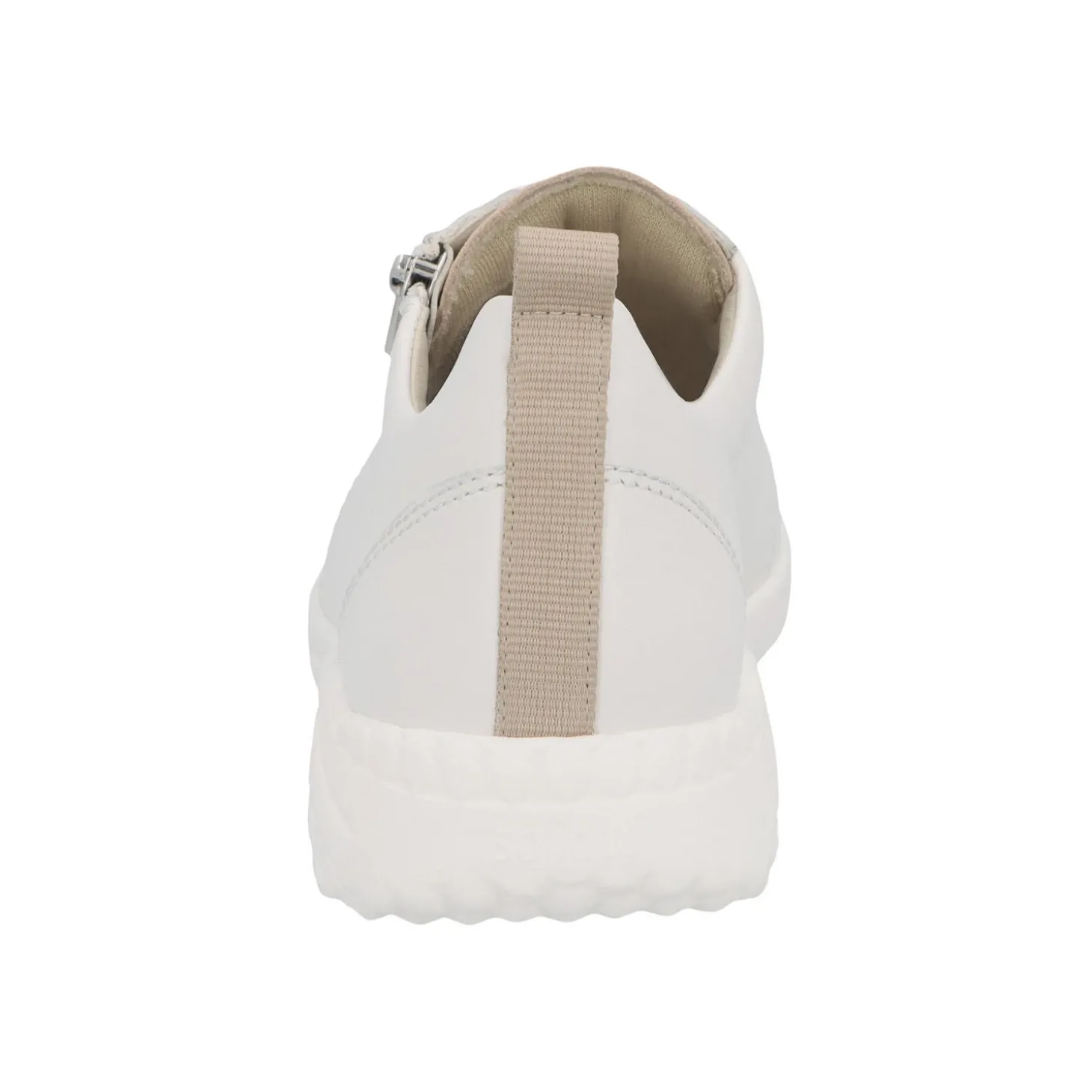 solidus_baskets__blanc_2.webp Solidus baskets 52014 blanc