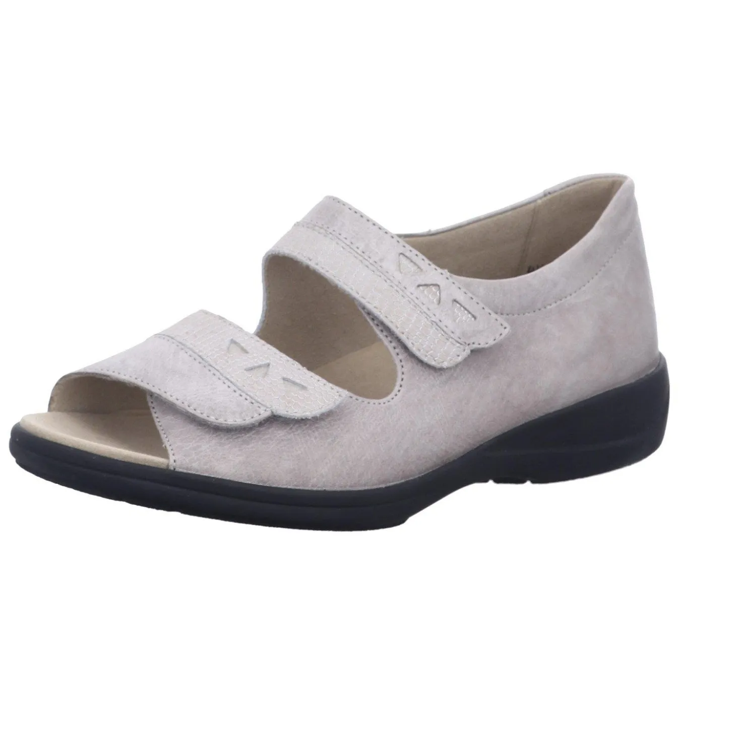 solidus_baskets__blanc_hi_0-1.webp Solidus baskets 20717 blanc hibiscus