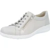 Solidus baskets 29001 blanc hibiscus