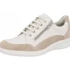 Solidus baskets 27054 blanc multicouleurs