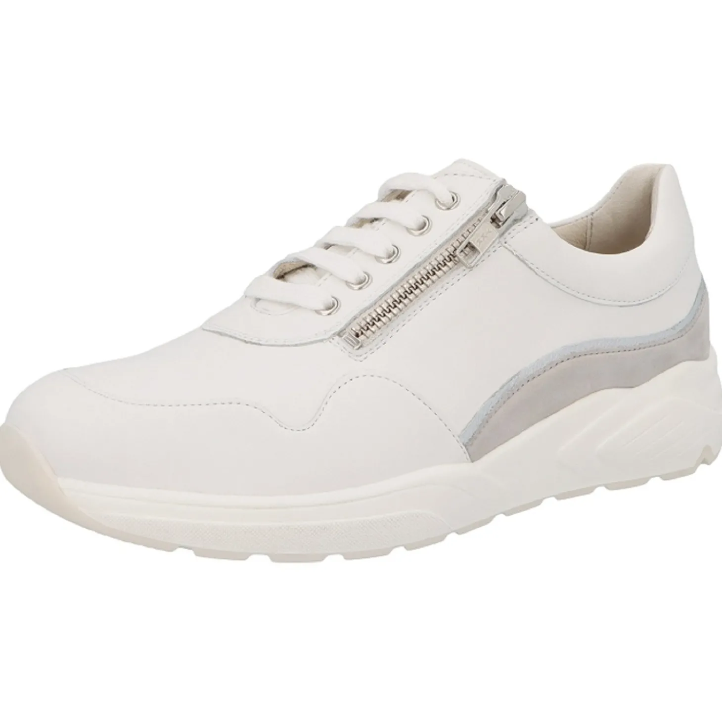 solidus_baskets__blanc_mu_0.webp Solidus baskets 10249 blanc multicouleurs