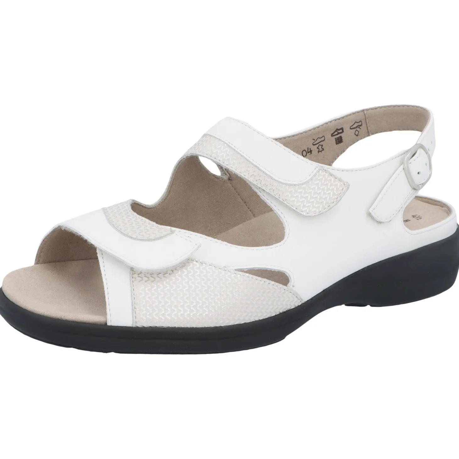 solidus_baskets__blanc_or_0.webp Solidus baskets 10306 blanc or