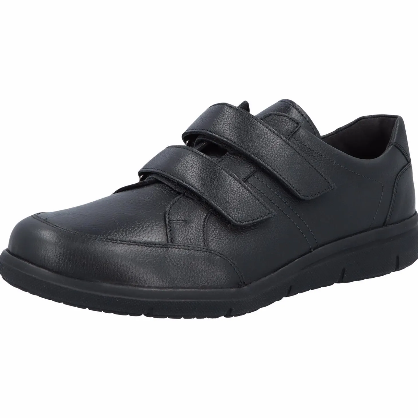 solidus_chaussures_a_lace_0-7.webp Solidus chaussures a lacets 64500 noir