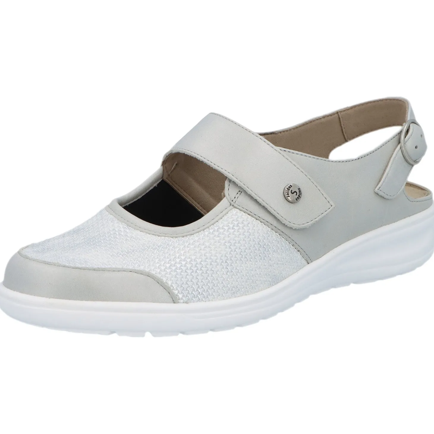 solidus_nu_pieds_sandales_0-1.webp Solidus nu pieds sandales 10298 creme