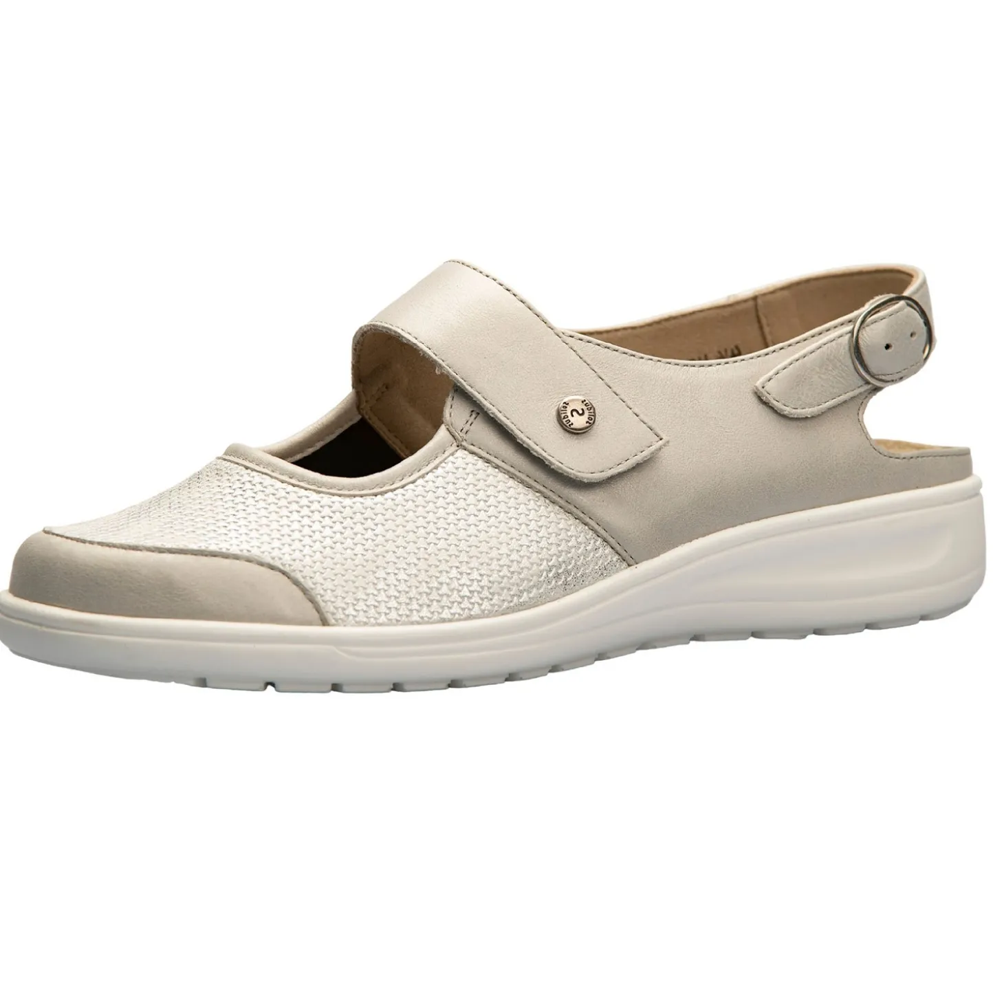solidus_nu_pieds_sandales_0-4.webp Solidus nu pieds sandales 10298 beige multicouleurs