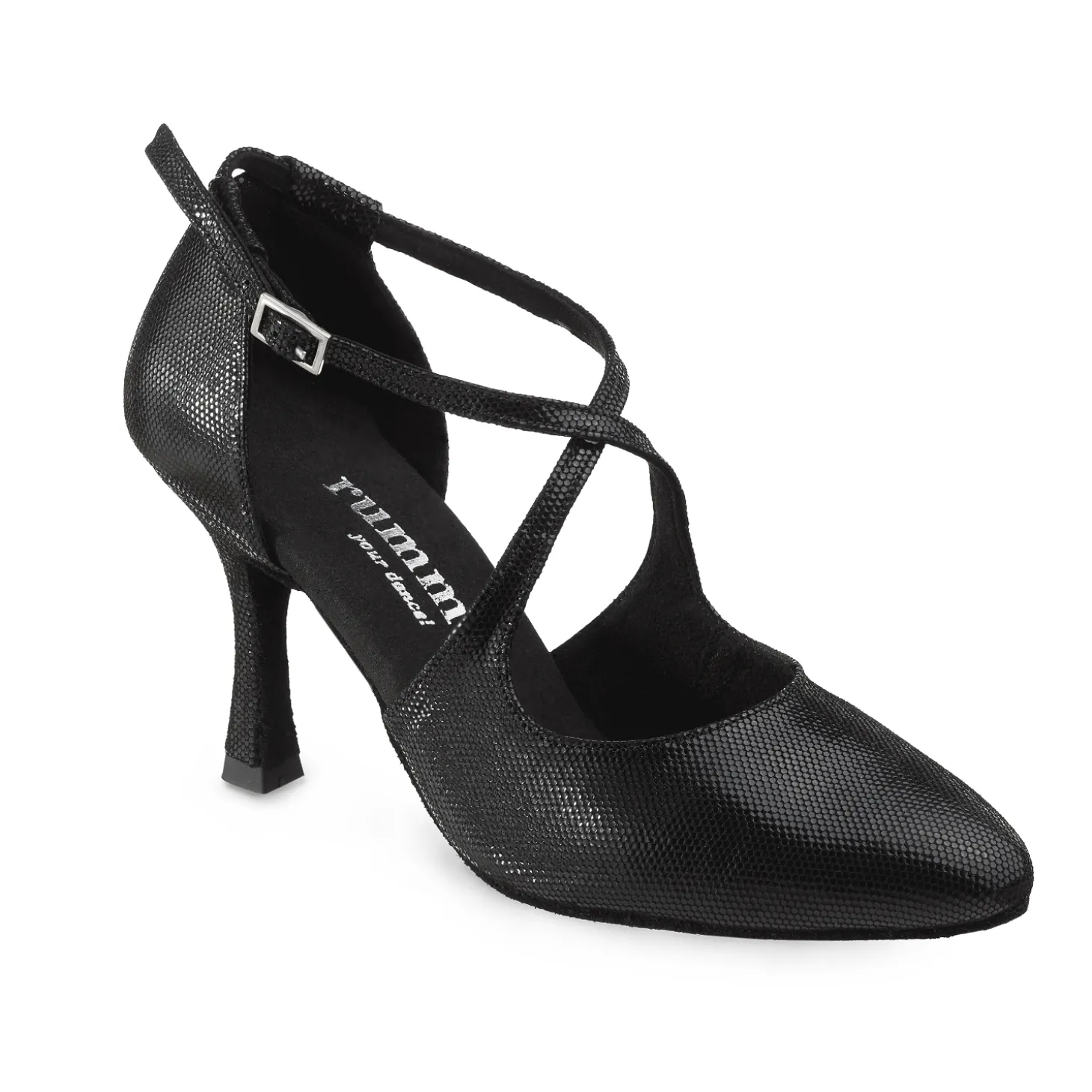 sophie_t_danse_charlotte__0-1.webp Sophie t danse charlotte noir