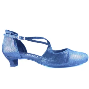 Sophie t danse charlotte noir