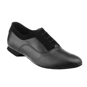 Sophie t danse claude noir