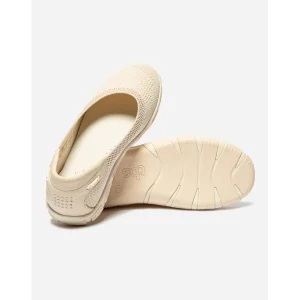 Tbs ballerines jiviana beige or