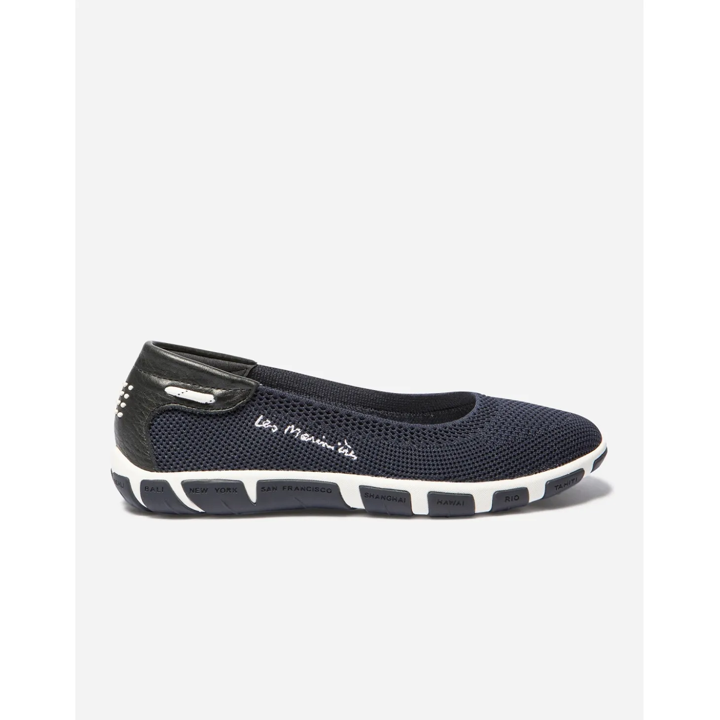 tbs_ballerines_jiviana_bl_1.webp Tbs ballerines jiviana bleu