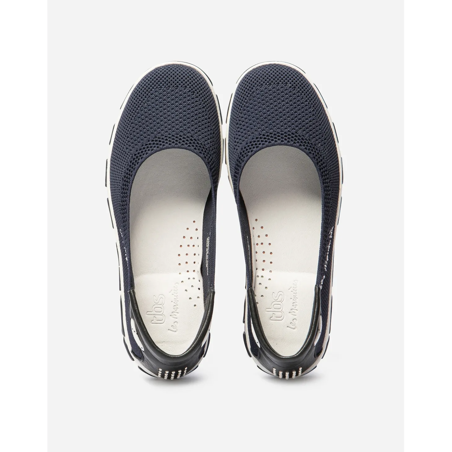 tbs_ballerines_jiviana_bl_2.webp Tbs ballerines jiviana bleu