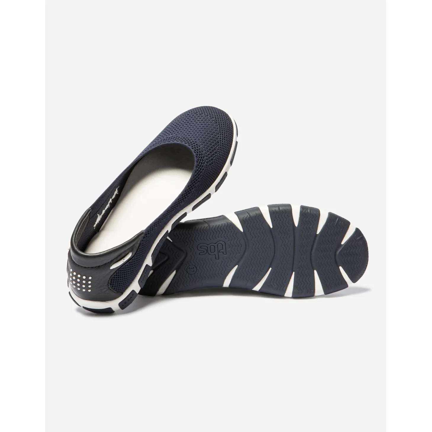 tbs_ballerines_jiviana_bl_3.webp Tbs ballerines jiviana bleu