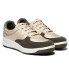 Tbs baskets bettyli or