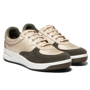 Tbs baskets bettyli or