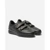 Tbs baskets biblio noir