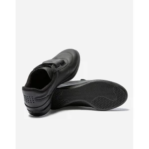 Tbs baskets biblio noir