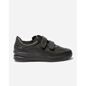 Tbs baskets biblio noir