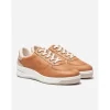 Tbs baskets brandie cognac