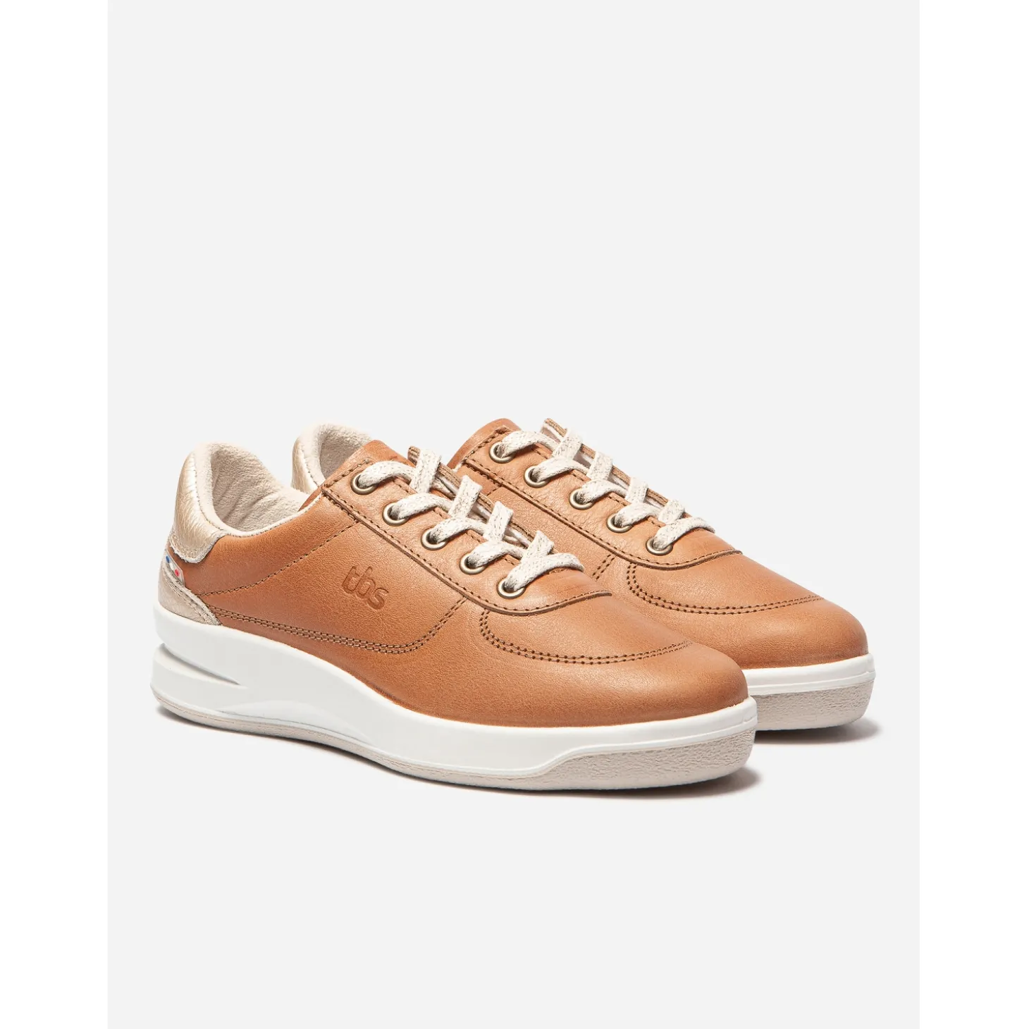 tbs_baskets_brandie_cogna_0.webp Tbs baskets brandie cognac