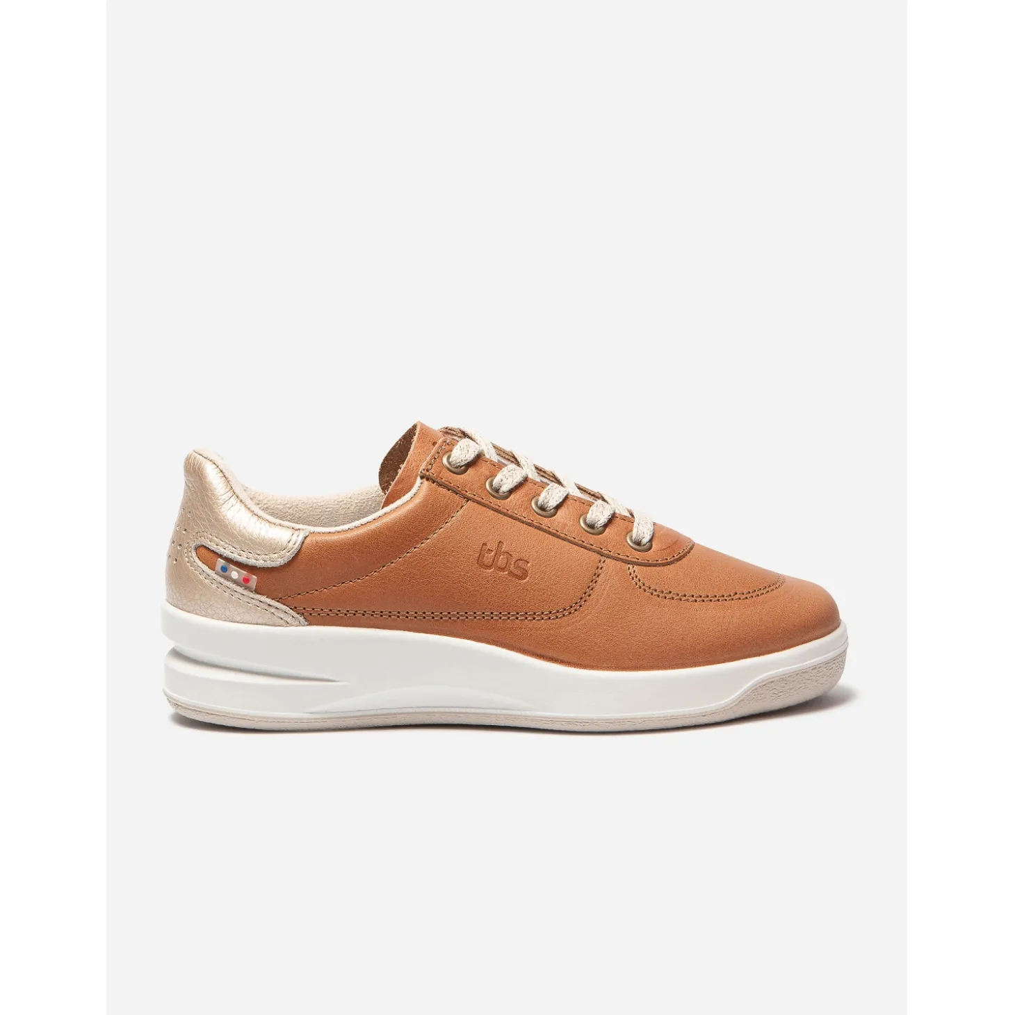 tbs_baskets_brandie_cogna_1.webp Tbs baskets brandie cognac