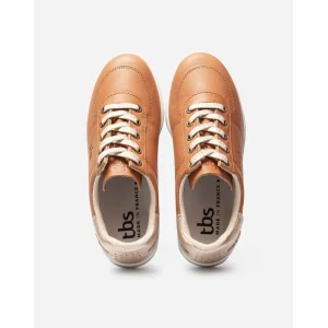 Tbs baskets brandie cognac