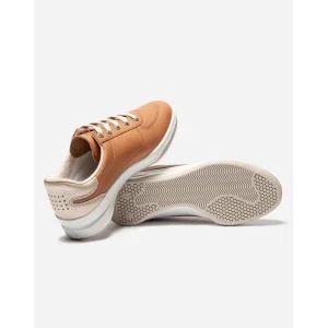 Tbs baskets brandie cognac