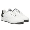 Tbs baskets brandy blanc bleu
