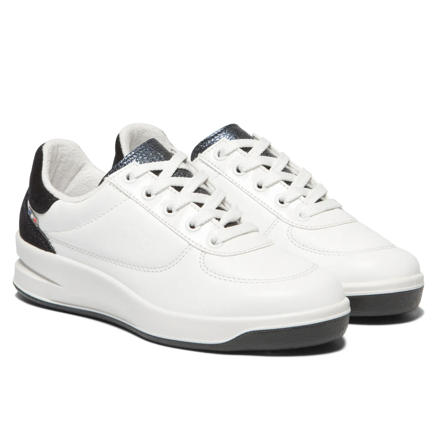 tbs_baskets_brandy_blanc__0.webp Tbs baskets brandy blanc bleu