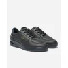 Tbs baskets brandy marine