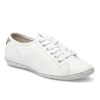 Tbs baskets cerise blanc