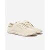 Tbs baskets jazaria beige or