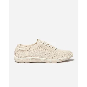 Tbs baskets jazaria beige or