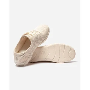 Tbs baskets jazaria beige or