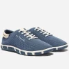 Tbs baskets jazaria bleu