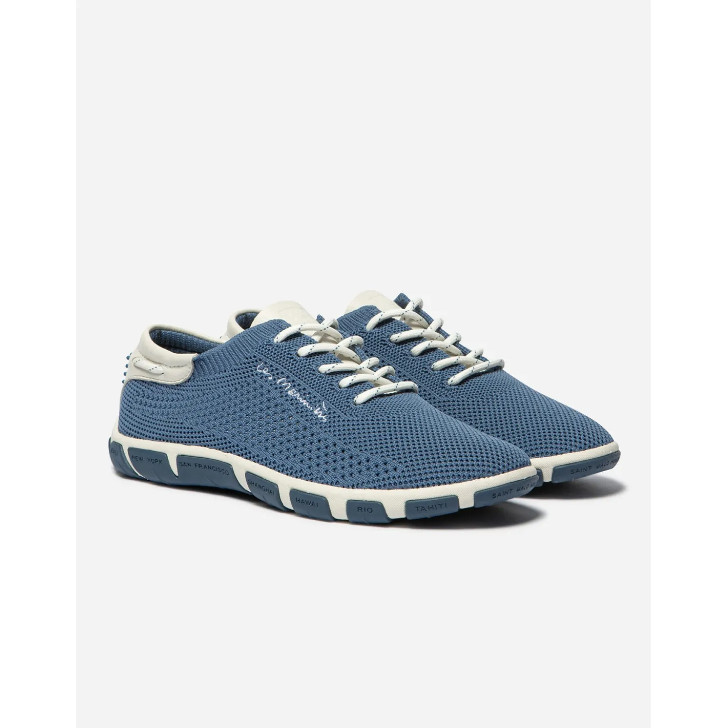tbs_baskets_jazaria_bleu_1.webp Tbs baskets jazaria bleu