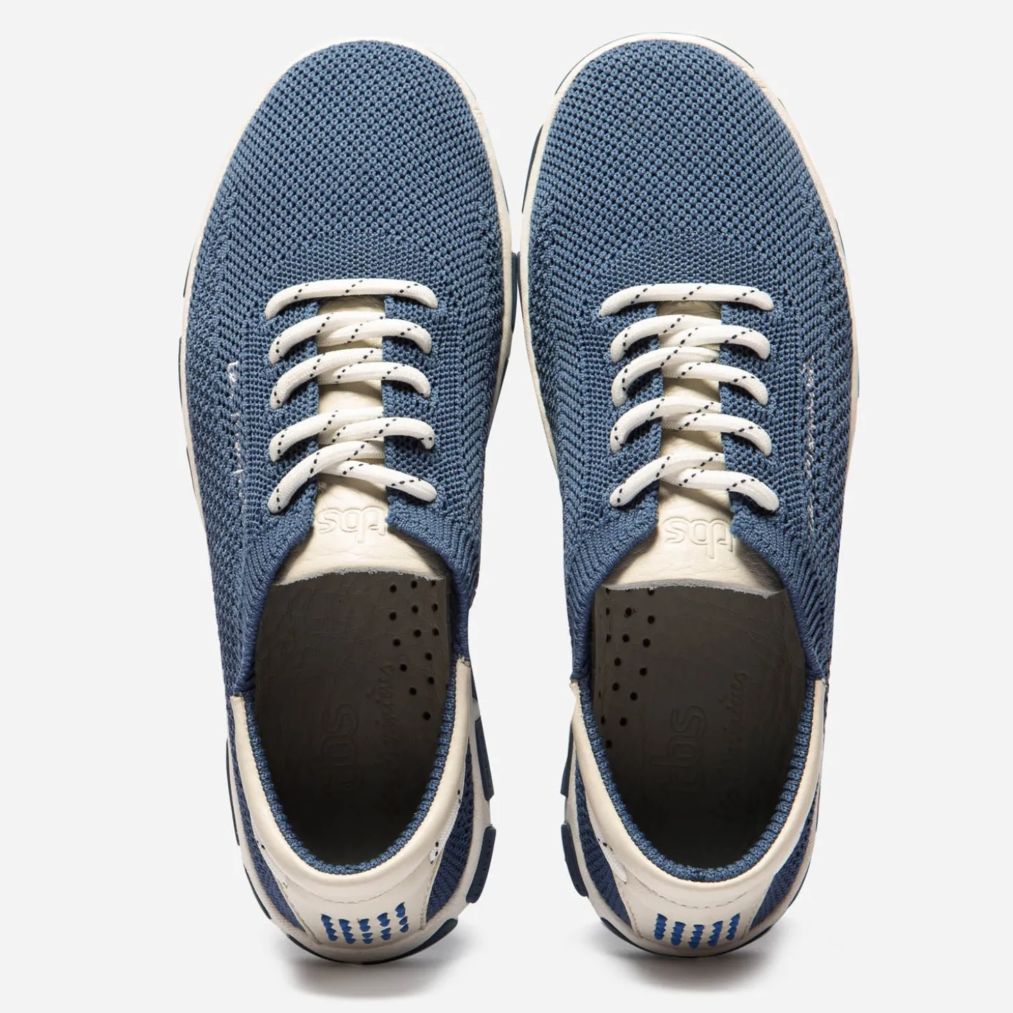 tbs_baskets_jazaria_bleu_2.webp Tbs baskets jazaria bleu