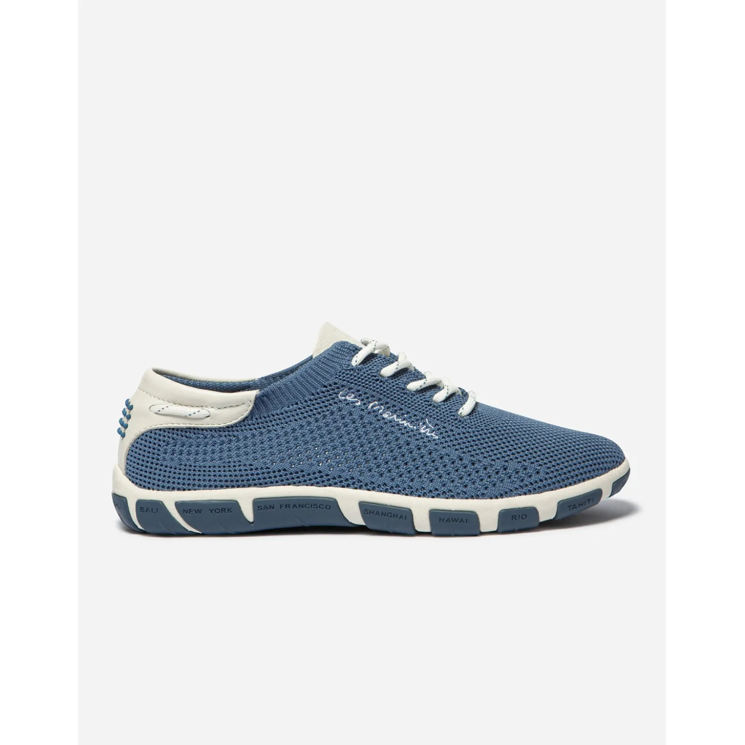 tbs_baskets_jazaria_bleu_3.webp Tbs baskets jazaria bleu