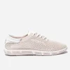 Tbs baskets jazaria corail