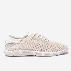 Tbs baskets jazaria corail