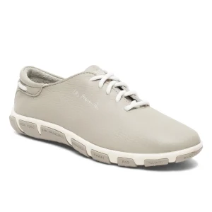 Tbs baskets jazaru beige