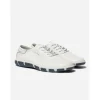 Tbs baskets jazaru blanc